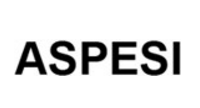 Aspesi