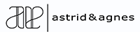 astrid&agnes