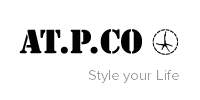 At.p.co