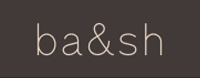 Ba&sh