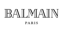 Balmain