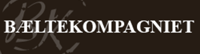 Bltekompaniet
