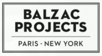 Balzac Projects