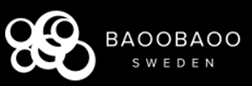 BaooBaoo