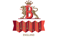 Baracuta