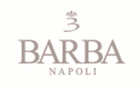 Barba Napoli