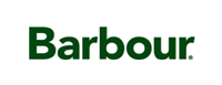 Barbour