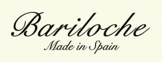 Bariloche