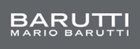 Barutti