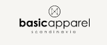 Basic Apparel
