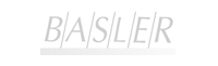 Basler