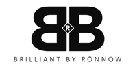 BBR