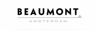 Beaumont-Amsterdam
