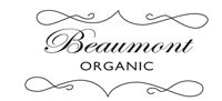 Beaumont Organic