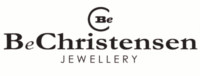 Be Christensen