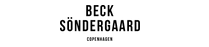 Becksndergaard