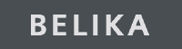 Belika