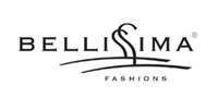 Bellissima