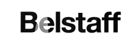 Belstaff