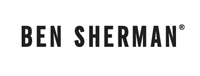 Ben Sherman