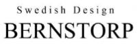 Bernstorp
