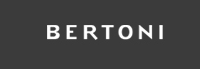 Bertoni