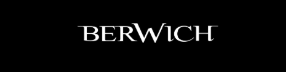 Berwich