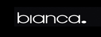 Bianca