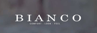 Bianco Jeans