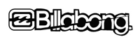Billabong