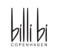 Billi Bi