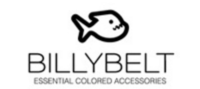 Billybelt