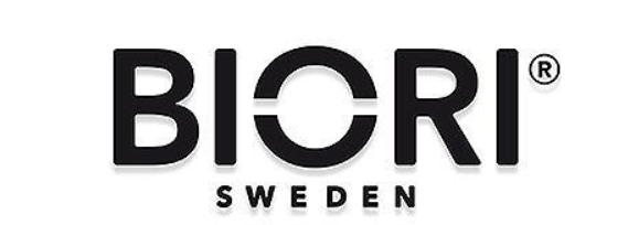 Biori
