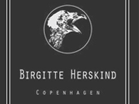 Birgitte Herskind