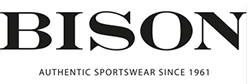 Bison