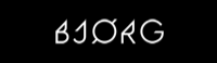 Bjrg