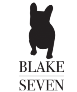 Blake Seven