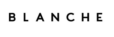 Blanche