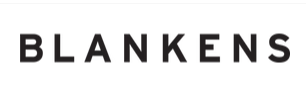 Blankens