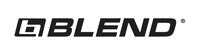 Blend