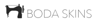 Boda Skins