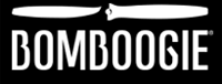 Bomboogie