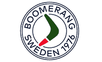 Boomerang