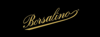 Borsalino