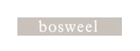 Bosweel