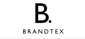 Brandtex