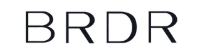 BRDR
