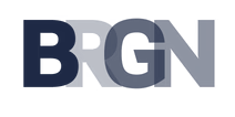 BRGN