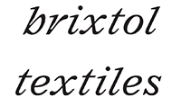 Brixtol Textiles