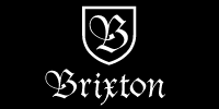 Brixton
